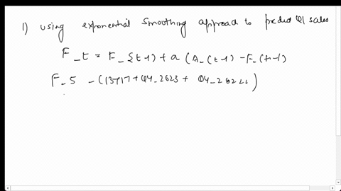 quarterly-sales-data-of-broad-inc-are-given-in-the-excel-worksheet-midterm-exam-bonus-question-broad-inc-please-analyze-the-data-and-answer-the-following-questionsquestion-1-using-exponentia-35385