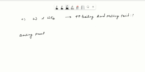 use-a-reference-source-such-as-the-crc-handbook-of-chemistry-and-physics-to-compare-the-melting-an-2-93082