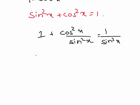 prove-the-identity-sin-x-1-cos-x-csc-x-cotx-noteithat-each-statement-must-be-based-on-a-rule-chosen-from-the-rule-menu-to-see-the-right-of-the-rule_-statement-rule-sin-cos-select-rule-vallda-88142