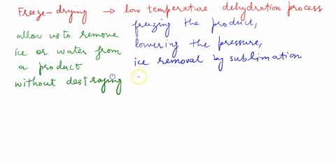which-method-of-microbial-control-does-not-rely-on-denaturing-proteins-andor-disrupting-the-integrity-of-the-cell-membrane-treatment-with-iodophors-treatment-with-alcohols-lyophilization-aut-31337