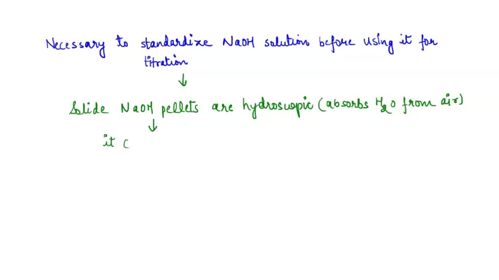 acid-base-titration-principle-types-process-indicators