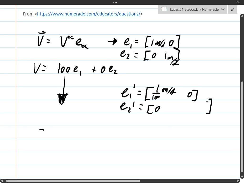 solved-what-s-the-difference-between-a-covariant-vector-and-a