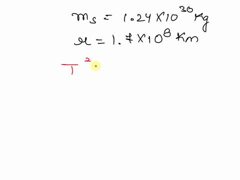 in-a-certain-binary-star-system-each-star-has-the-a-mass-of-124-1030-kg-and-they-revolve-about-their-center-of-mass-the-distance-between-them-is-17-108-km-what-is-their-period-of-revolution-31919