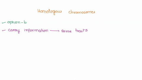 question-42-1-point-homologous-chromosomes-are-exactly-genetically-identical-to-each-other-carry-information-for-the-same-traits-but-are-not-genetically-identical-separate-toward-opposite-en-37765