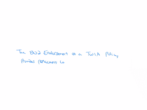 question-25-out-of-25-theo-has-a-twia-policy-with-the-802-endorsement-this-means-that-he-will-have-replacement-cost-coverage-on-the-following-items-select-all-that-apply-detached-garage-couc-41433