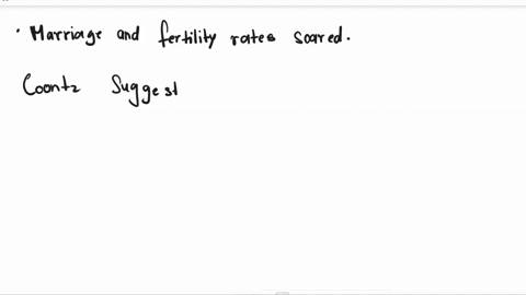 question-81-point-as-discussed-in-coontzthe-american-familywhich-of-these-is-not-a-way-in-which-the-1950s-were-a-uniquely-positive-decade-for-american-families-marriage-and-fertility-rates-s-54654