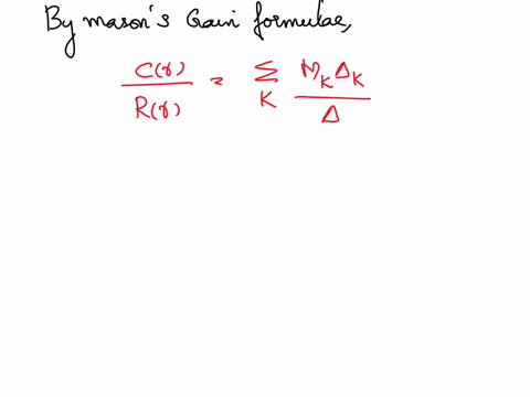 figurep51-10-ss2-reduce-the-system-shown-in-figure-p52-to-a-single-transfer-function-ts-csrs-section-52-gmail-rs-g1-g2-cs-g4-h-figure-p52-44562
