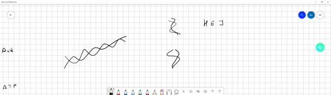 1which-of-the-following-is-most-likely-to-introduce-mutations-agap-repair-b-non-homologous-end-joining-c-double-stranded-break-repair-d-nucleotide-excision-repair-47588
