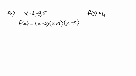 find-a-polynomial-function-f-x-of-degree-3-with-real-coefficients-that-satisfies-the-given-conditions-see-example-4-53-zeros-of-3-1and-4-f-2-30-54-zeros-of-1-and-0-f2-3-ecticn-55-zeros-of-2-02232
