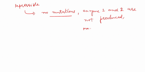 unknown-operon-the-mmm-operon-which-has-sequences-a-b-c-and-d-which-might-be-structural-genes-or-regulatory-sequences-encodes-enzymes-1-and-2-mutations-in-sequences-a-b-c-and-d-have-the-foll-99994