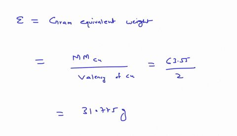 what-is-the-mass-of-copper-in-g-plated-out-of-an-aqueous-solution-of-cuno32-when-a-current-of-288-a-is-passed-through-the-solution-for-354-h-atomic-mass-of-cu-6355-g-mol1-97511