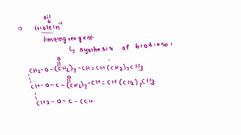 how-can-we-determine-the-organic-reaction-mechanism-by-kinetic-and-non-kinetic-methods-and-also-write-down-requirement-of-a-chemical-reaction-47482