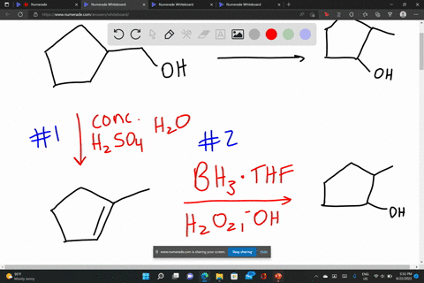 how-can-you-convert-the-alcohol-to-b-write-down-all-the-reaction-and-reagent-needed_-you-may-need-several-steps-oh-04712