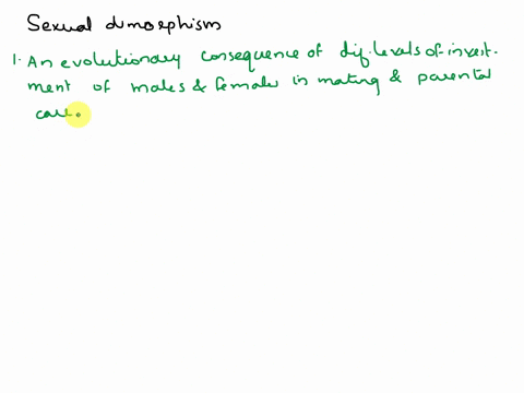 partial-question-1-033-1-pts-three-of-the-following-six-items-correctly-complete-the-statement-sexual-dimorphism-is-while-the-other-three-do-not-which-three-are-correct-usually-caused-by-sex-09627