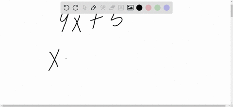 here-is-another-number-machine-input-x-_____-_____-output-4x5-what-operations-should-go-in-the-boxes-to-make-it-work-vle-mathswatchcouk-re-is-another-number-machine-input-outpu-x-4x-at-opera-02098
