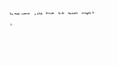 question-5-20-marks-the-process-conducting-themabc-analysis-best-llustraled-unrough-ite-presentallon-of-an-auditable-decision-ira-quiding-interpretilng-and-roprosenling-iaxtual-data-nowoll-n-43126