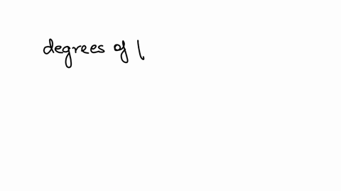 a-researcher-has-a-table-of-data-with-four-column-variables-and-three-row-variables-the-value-for-the-degrees-of-freedom-in-order-to-calculate-the-chi-squared-statistic-is-__________