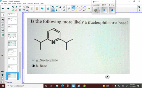 is-the-following-more-likely-a-nucleophile-or-a-base-a-nucleophile-b-base-98315