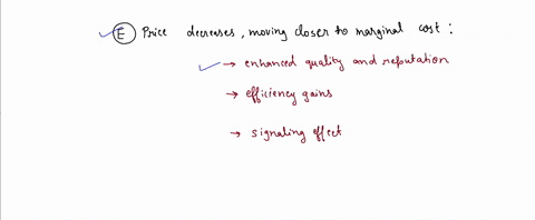 question2-10-points-save-answe-boston-university-is-in-an-imperfectly-competitive-monopolistically-competitive-market-for-higher-educationin-seeking-to-differentiate-itself-by-hiring-only-th-82946