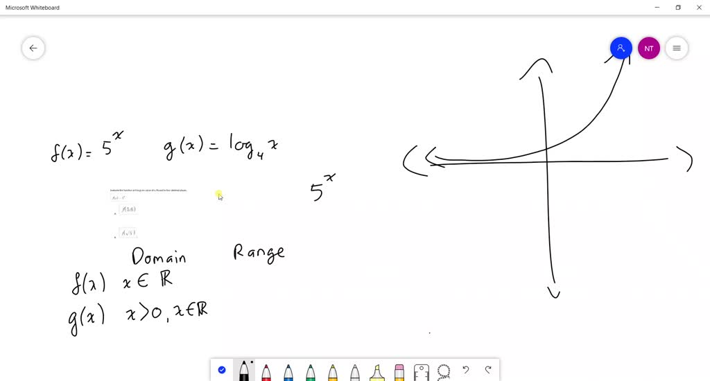 solved-let-g-x-2l0g-x-4-determine-the-domain-of-g-x-4-pts