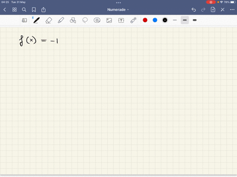 find-the-derivative-of-the-function-fx-1-60655