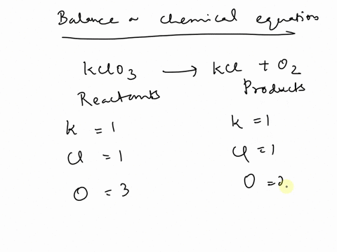 when-the-equation-kcio3-kci-02-is-properly-balanced-which-of-the-following-terms-appearsz-2-kci-3-kcio3-3-kcio3-202-47036