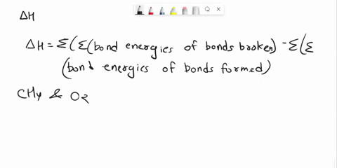 calculate-the-heat-of-reaction-ah-for-the-following-reaction-ch_g-2029-cozg-2hzog-you-can-find-table-of-bond-energies-by-using-the-data-button-on-the-aleks-toolbar-round-your-answer-to-the-n-22515