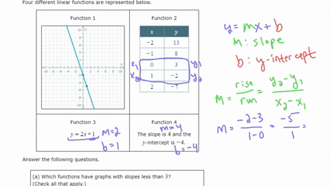 please-help-625