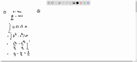 evaluate-the-following-integrals-6