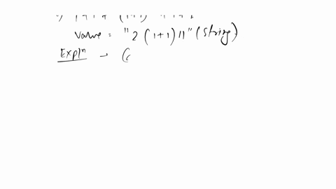 expressions-for-each-expression-at-left-indicate-its-value-in-the-right-column-list-a-value-of-appropriate-type-and-capitalization-eg-7-for-an-int-70-for-a-double-hello-for-a-string-true-or-78526
