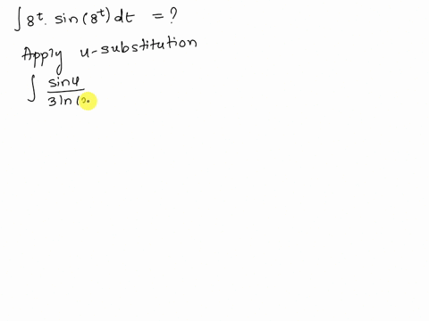 evaluate-the-indefinite-integral-use-c-for-the-constant-of-integration-8t-sin8-dt-76872