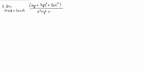 6-sketch-the-region-bounded-by-the-curves-t-y-_-1-0-1-and-and-find-the-area-of-that-region-75191