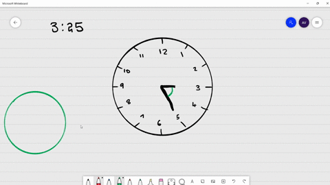 find-the-measure-of-the-smaller-angle-formed-by-the-hands-of-a-clock-at-the-following-time-325-the-angle-is-49464