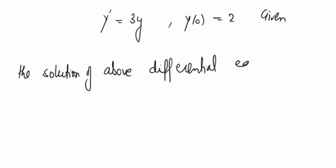 the-solution-of-the-initial-value-problem-y-31-y-0-2-88-yceda-where-c-select-the-correct-answer-0-movt-43298