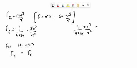 show-that-the-bohr-radius-4xeoh-me-indeed-has-the-units-of-length-recall-the-units-h-j-s-co-n-im-2c2-and-e-c-hint-use-f-ma-and-ek-12mv-to-convert-n-and-to-si-units-04185