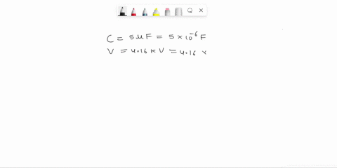 question-8-whai-cncrpy-tn-joulce-etorcd-ikv-10-v-i0c-10-6-your-answer-should-bc-a-number-with-cnpacitor-ci-heart-defibrillator-chargcd-to-852lv-declmnal-plxce-do-rot-inclucle-uhe-unit-questi-51156
