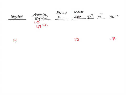 please-help-453
