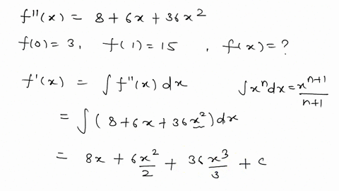find-f-fx-8-6x-36x2-f0-3-f1-15-fx-91977