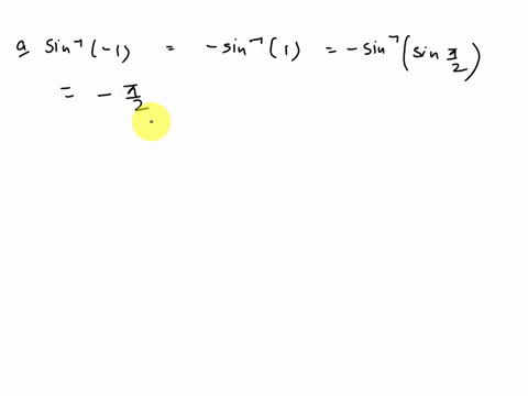 find-the-exact-value-of-each-expression-if-it-is-defined-express-your-answer-in-radians-if-an-answer-is-undefined-enter-undefined-a-sin-1-1-b-cos-10-c-tan-1v3-36362