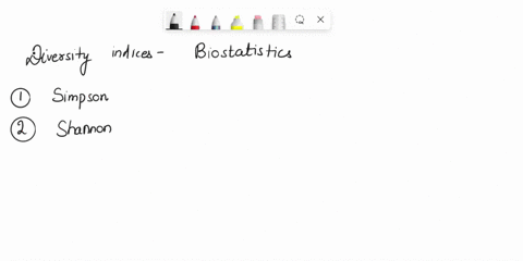 community-1-contains-100-individuals-distributed-among-four-species-5-mathrma-5-mathrmb-85-mathrmc-a-69326