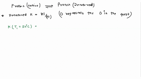 in-general-native-proteins-are-in-equilibrium-with-denatured-forms-protein-native-protein-denatured-for-ribonuclease-a-protein-the-following-concentration-data-for-the-two-forms-were-experim-57207