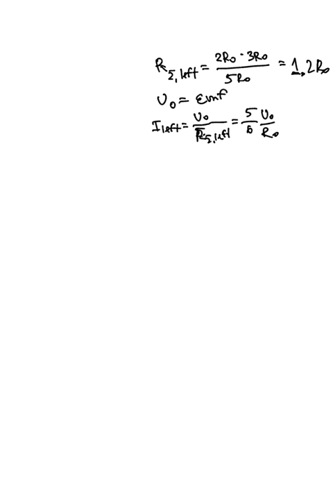two-circuits-are-shown-in-the-figure-all-circles-represent-identical-bulbs-but-only-four-of-them-are-labeled-with-letters-a-b-c-and-d-compare-the-brightness-of-these-labeled-bulbs_-3v-badc-a-65258