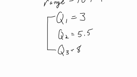 calculate-the-range-and-interquartile-range-in-addition-to-the-descriptive-statistics-in-ll-create-a-box-plot-to-visually-the-5-number-summary-are-there-any-outliers-how-will-you-get
