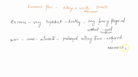 questions-for-those-of-you-who-do-not-currently-exercise-on-a-regular-basis-design-a-simple-exercise-plan-that-requires-exercising-three-days-per-week-for-30-minutes-at-a-time-on-which-speci-70004