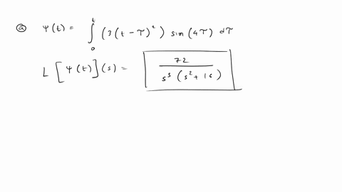 find-the-laplace-transform-of-each-of-the-following-functions-a-et-j-7-sin4r-d-72-lot8-3-83-52-16-b-wt-k-e-o-n-cos2r-dt-lwts-s6-524-c-et-j-e-sin8t-cos8t-v-let-s-s-42-64-82-64-04203