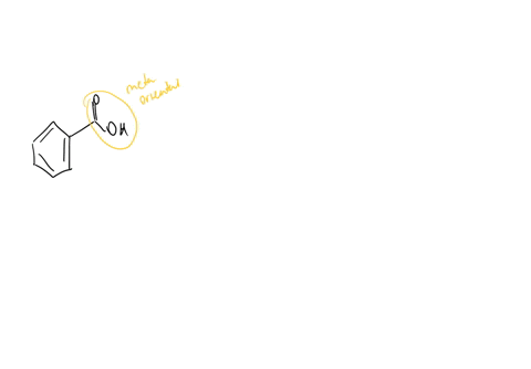 conjugated-pi-systems-3-5-understanding-directing-effects-in-electrophilic-aromatic-substitution-for-each-of-the-molecules-below-highlight-each-of-the-positions-on-the-benzene-ring-that-you-expect-wil