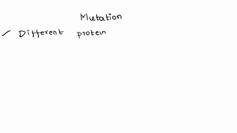 one-unexpected-result-of-the-sequencing-of-the-human-genome-was-the-finding-that-mutations-in-a-single-gene-can-be-responsible-for-multiple-distinct-disorders-how-do-you-think-mutations-in-a-67152