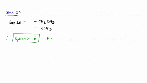 4-points-which-one-of-the-following-compounds-will-be-least-reactive-towards-friedel-crafts-reaction-a-nitrobenzene-anisole-phenol-benzene-e-chlorobenzene-4-points-which-one-of-the-following-95956