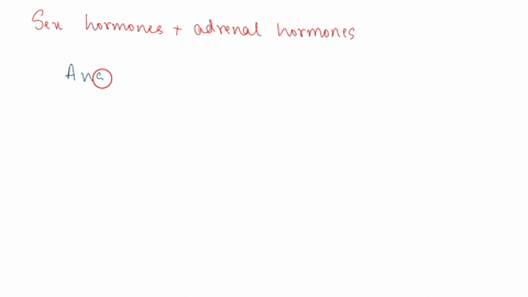 sex-hormones-and-adrenal-hormones-are-substances-derived-from-which-class-of-lipid-select-one-triglycerides-fatty-acids-sterols-phospholipids-13186