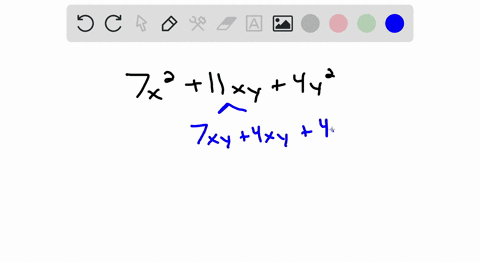 write-the-perimeter-of-each-figure-as-a-simplified-polynomialthen-factor-the-polynomial-7-x211-x-y4-90742